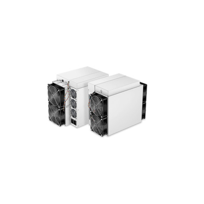 Penambang Asic Antminer CKB Miner K7 63.5TH/s 58TH/s 3080W