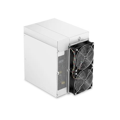 Pasokan listrik ASIC Antminer S19k Pro 120Th/S BTC Mining Tool 3250W