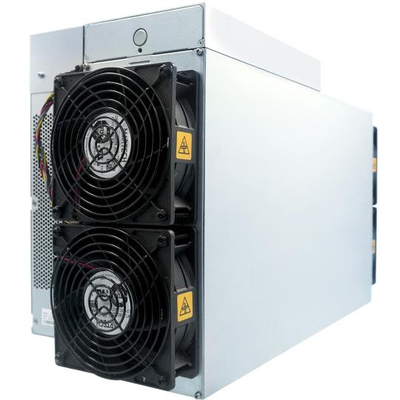 Antminer E9 Pro ETC Asic Miner 3680M Ethash Algoritma 7GB Memori