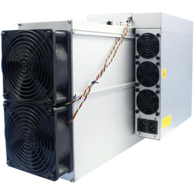 Antminer E9 Pro ETC Asic Miner 3680M Ethash Algoritma 7GB Memori