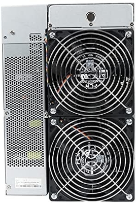 Bitcoin AntBuruh tambang Penambang Asic S19 S19j Pro 110t 104t 100t 2832W-3250W