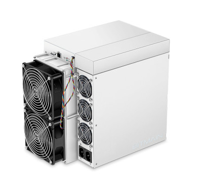 3148w DASH Buruh tambang Mesin AntBuruh tambang D7 Dash Coin Buruh tambang 1157 1234GH/s