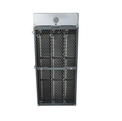 Mesin Penambang RJ45 ZEC Asic AntBuruh tambang Z15 Bitmain 420ksol 1510w