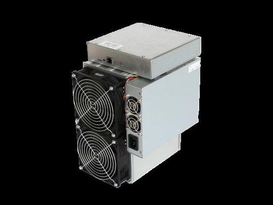 AntBuruh tambang DR5 DCR Bitmain Asic Buruh tambangs 35th 1800W Blake256r14 Buruh tambangs