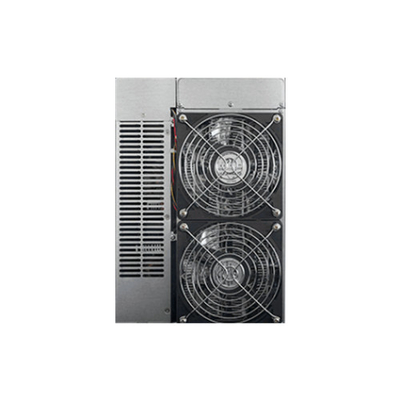 Goldshell KD5 18th Kadena Asic Buruh tambang box Buruh tambang 2250W/h Kuat