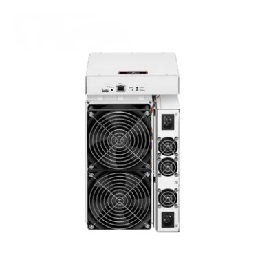 Mesin Penambang Bitcoin Asic ke-60 ke-64 ke-70 Bitmain AntBuruh tambang S17 Pro