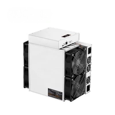 Mesin Penambang Bitcoin Asic ke-60 ke-64 ke-70 Bitmain AntBuruh tambang S17 Pro
