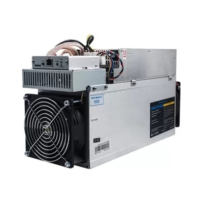 BTC Asic Buruh tambang Innosilicon T2 Mesin Penambang BTC Mesin Penambang ASIC