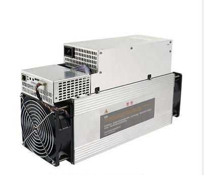 Microbt WhatsBuruh tambang M20s Asic Buruh tambang 62T 65T 68T Mesin Penambangan BTC 2976W-3360W