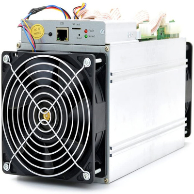 Mesin AntBuruh tambang S9i S9j S9k S9 Mesin Penambang Bitcoin BTC ke-13 ke-14 SHA256