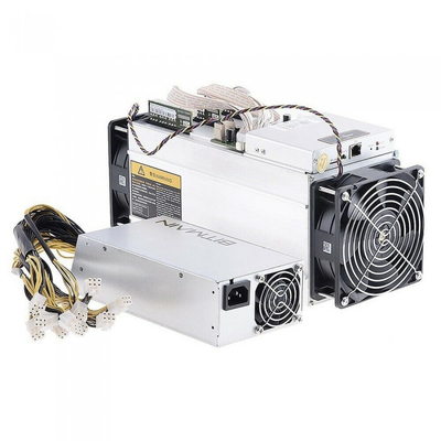 Mesin AntBuruh tambang S9i S9j S9k S9 Mesin Penambang Bitcoin BTC ke-13 ke-14 SHA256