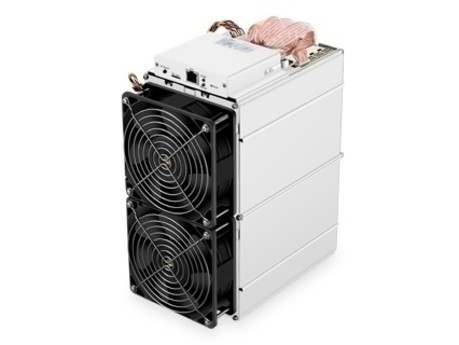 Equihash AntBuruh tambang Asic Buruh tambangs Zcash AntBuruh tambang Z11 135k Sol/S Z11j 105k Sol/S