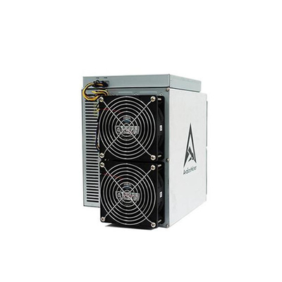 Canaan Avalon 1246 85T Bitmain Asic Buruh tambang 3420W AvalonBuruh tambang A1246