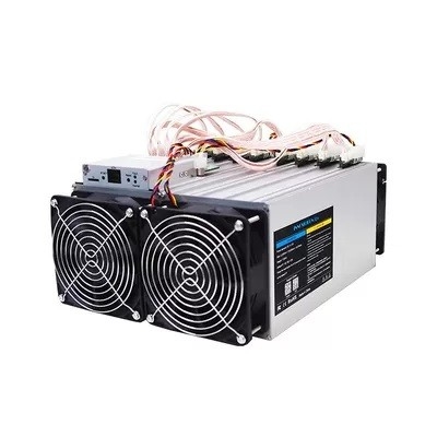 Mesin Penambang ZEC Ethernet A9++/A9+ Innosilicon Equihash Buruh tambang A9 Zmaster