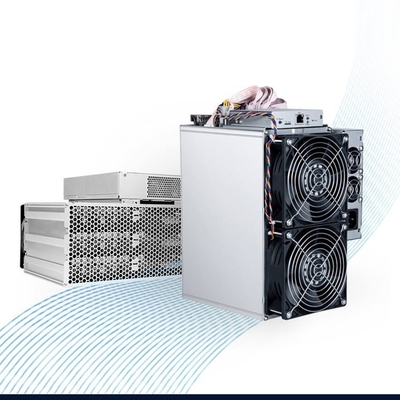 AntBuruh tambang DR5 DCR Bitmain Asic Buruh tambangs 35th 1800W Blake256r14 Buruh tambangs
