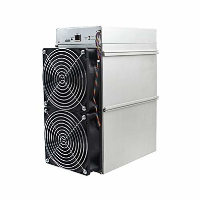 AntBuruh tambang DR5 DCR Bitmain Asic Buruh tambangs 35th 1800W Blake256r14 Buruh tambangs