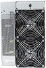 Algoritma SHA256 BTC Asic Buruh tambang Mesin Bitmain AntBuruh tambang S19 95T Hashrate