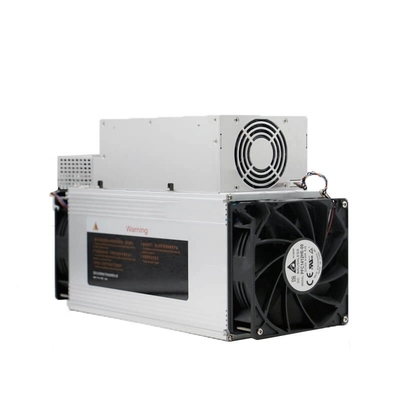 Microbt WhatsBuruh tambang M30s++ 112Th Bitcoin Mining Mesin Asic 3472W