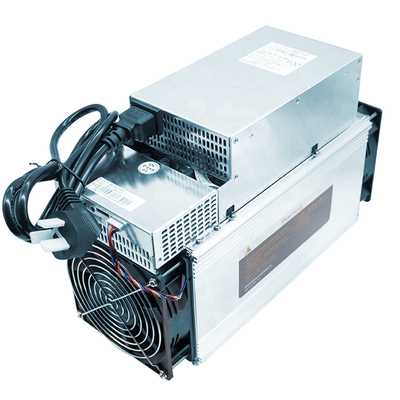 Mesin Penambangan Bitcoin 48W Asic