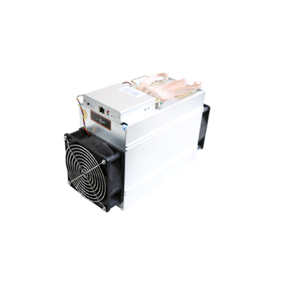 Mesin Asic Buruh tambang 4200g Bitmain AntBuruh tambang T9+ 10.5 Th SHA-256 1432W