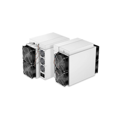 BTC AntBuruh tambang Asic Buruh tambangs S19 XP 140Th 3010W SHA-256 Mesin Penambang