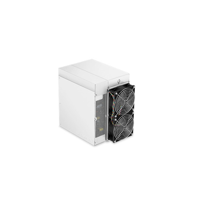 BTC AntBuruh tambang Asic Buruh tambangs S19 XP 140Th 3010W SHA-256 Mesin Penambang