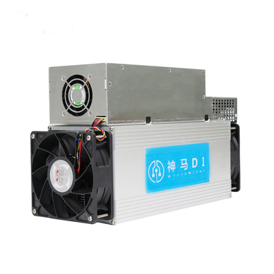D1 48th MicroBT WhatsBuruh tambang DCR Buruh tambang 2200W 16nm Asic Buruh tambang 12V