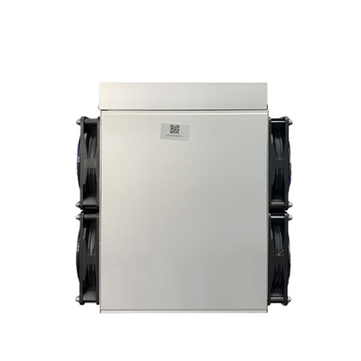 Mesin Penambang Ethereum 2300w Baru IPOLLO V1 3600M Penambang Koin
