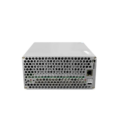 Garansi 1 Tahun CKB Asic Buruh tambang CK Box 1050gh 205W Goldshell Kadena Buruh tambang