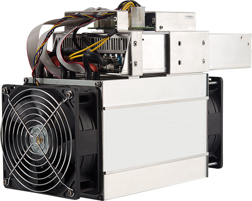 Mesin Penambang DASH 2200W 440Gh/S Algoritma StrongU STU U6 Buruh tambang X11