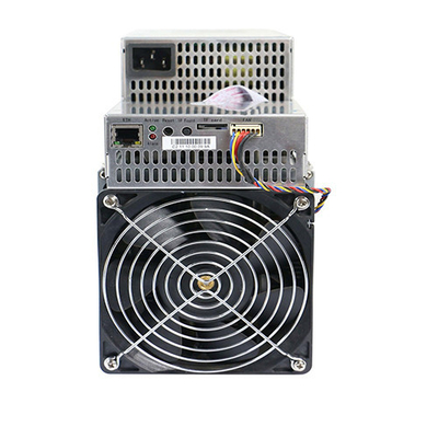 Ethernet Asic WhatsBuruh tambang M31s 80th/S SHA256 3360W Untuk Cryptocurrency
