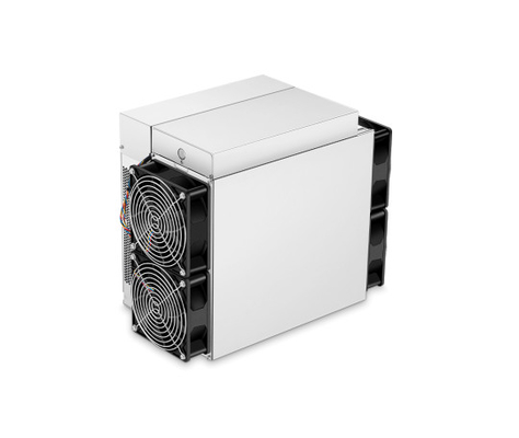 Mesin Penambangan Ethernet AntBuruh tambang S19j Pro 96T BTC AC200~240V
