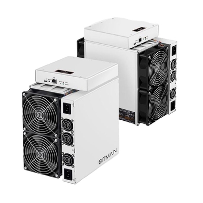 PSU Dan Kabel Daya BTC Asic Buruh tambang 3150W Bitmain AntBuruh tambang T19 84TH