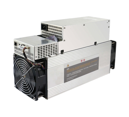 220V PSU WhatsBuruh tambang M31 76T Mesin Penghasil Bitcoin Residential Asic Buruh tambang