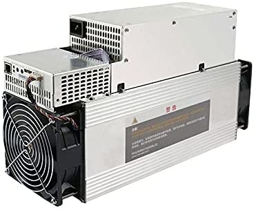Penambangan Mesin Asic 3360W WhatsBuruh tambang M20s 68Th/S Penambang Asic Paling Kuat Sha256