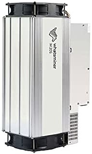 Penambangan Mesin Asic 3360W WhatsBuruh tambang M20s 68Th/S Penambang Asic Paling Kuat Sha256