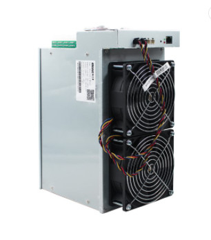 Blockchain BTC Asic Buruh tambang Ebang Ebit E12 44TH/S 2508W E12+ 50TH/S 2500W