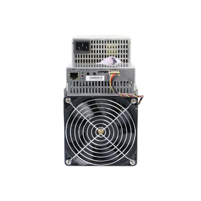 3256W Asic WhatsBuruh tambang M30+ 74Th 220 Volts Hashrate Tinggi Termasuk PSU