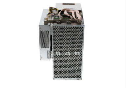Hashrate Tinggi Sha256 Asic Buruh tambang Asic Bitmain AntBuruh tambang S11 20.5 Th 1435W Baru