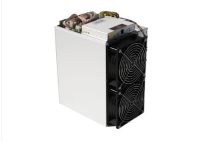 Hashrate Tinggi Sha256 Asic Buruh tambang Asic Bitmain AntBuruh tambang S11 20.5 Th 1435W Baru