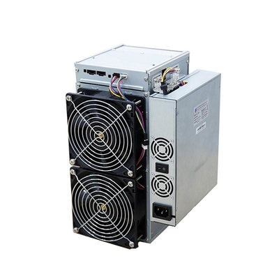 3250W Canaan Avalon 1066 50th/S Mesin Penambang Avalon Buruh tambang Baru