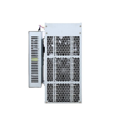 3250W Canaan Avalon 1066 50th/S Mesin Penambang Avalon Buruh tambang Baru