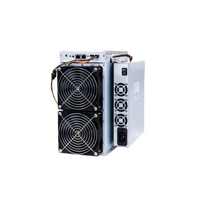 3250W Canaan Avalon 1066 50th/S Mesin Penambang Avalon Buruh tambang Baru