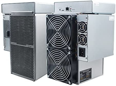APW8 PSU Termasuk BTC Asic Buruh tambang Bitmain AntBuruh tambang S15 28Th 1596W