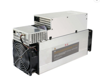 SHA256 BTC Asic Buruh tambang Microbt WhatsBuruh tambang M32 68t M32S 66t 50w 10.5kg