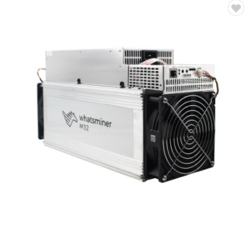 SHA256 BTC Asic Buruh tambang Microbt WhatsBuruh tambang M32 68t M32S 66t 50w 10.5kg