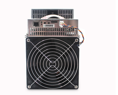 SHA256 BTC Asic Buruh tambang Microbt WhatsBuruh tambang M32 68t M32S 66t 50w 10.5kg