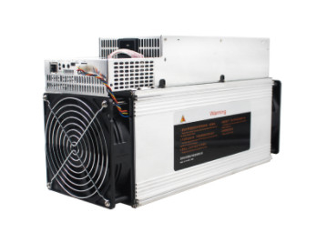SHA256 BTC Asic Buruh tambang Microbt WhatsBuruh tambang M32 68t M32S 66t 50w 10.5kg