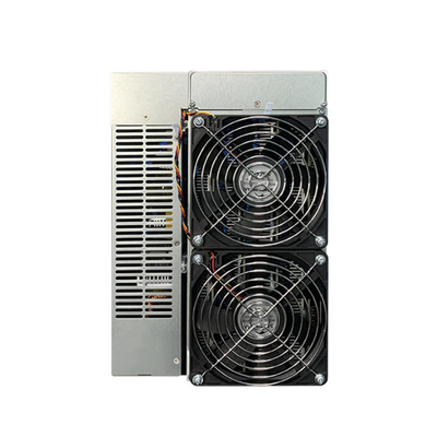 Kinerja Tinggi KDA Asic Buruh tambang Goldshell Kadena KD5 Asic Buruh tambang 18TH 2250W