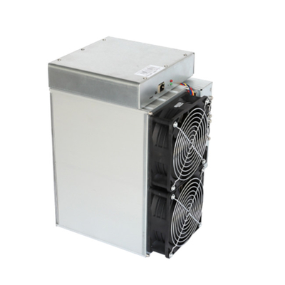 Asic Bitmain AntBuruh tambang DR5 35th 1800W DCR Buruh tambang Mesin 238*178*297mm